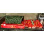 TRIANG 00 H0 GAUGE MODEL RAILWAY AND BOXED TRAINS AND WAGONS
