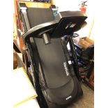 REEBOK ZR10 TREADMILL