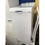 WHIRLPOOL COMPACT AA TOP LOAD WASHING MACHINE