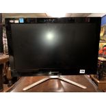 LENOVO MONITOR