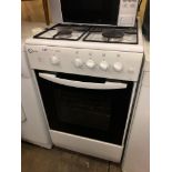 FLAVEL GAS COOKER