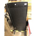 CORBY TROUSER PRESS