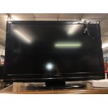 HITACHI HD DV3 TV