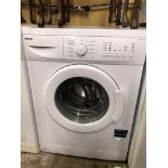 BEKO WMB51021 WASHING MACHINE