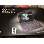 GO CLEVER TERRA 90 TABLET