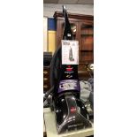 BISSELL POWER WASH PRO WET AND DRY VACUUM CLEANER