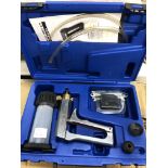 VENHILL VACUUM TESTER KIT