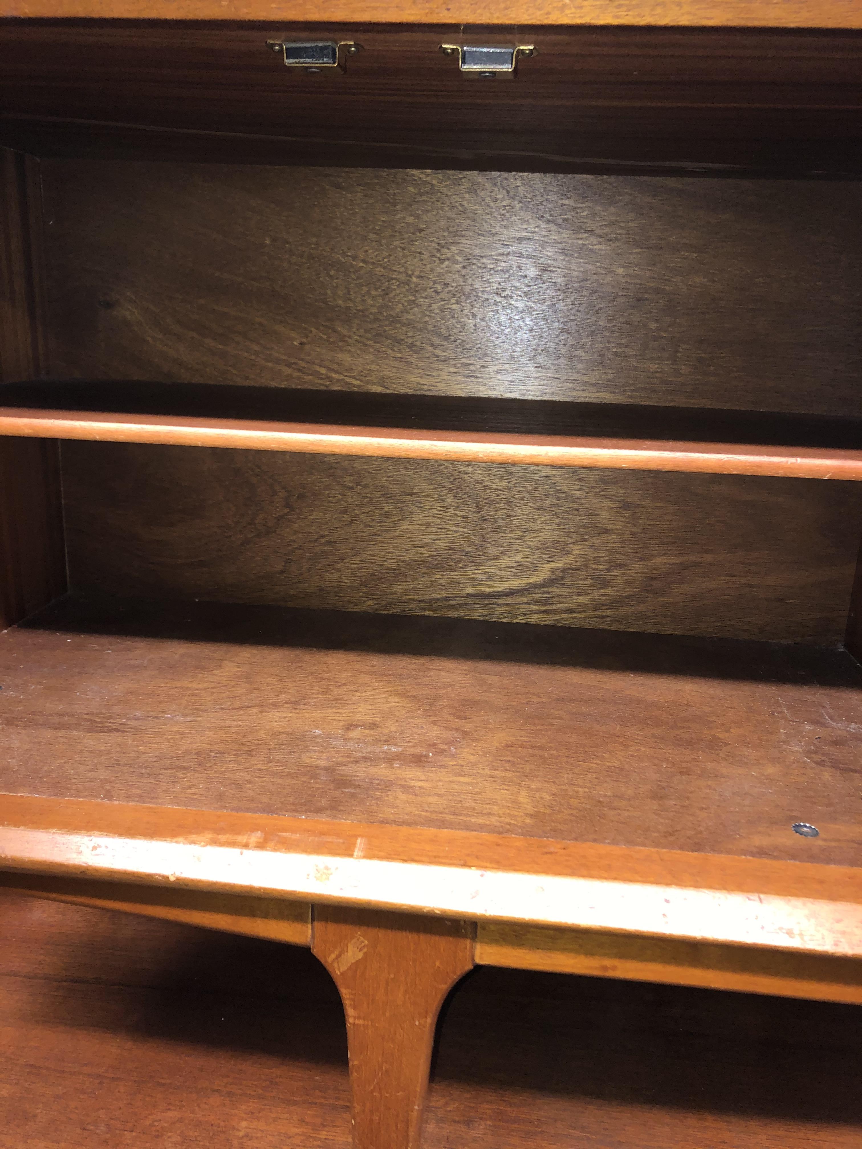 1970S TEAK SIDEBOARD - Image 4 of 4