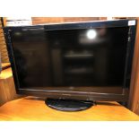 PANASONIC VIERA TV