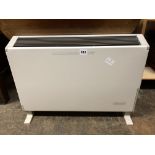 CONVECTOR HEATER