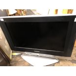 PANASONIC VIERA TV