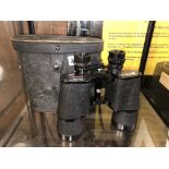 PAIR OF COPITAR 10 X 50 FIELD BINOCULARS