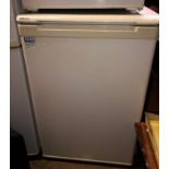 BEKO LARDER REFRIGERATOR