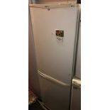 PROLINE FRIDGE FREEZER