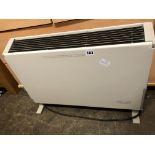 CONVECTOR HEATER