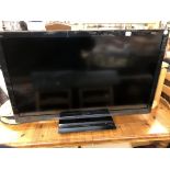 PANASONIC VIERA TV