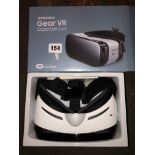 SAMSUNG GEAR VR OCULUS