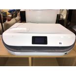 HP ENVY PRINTER