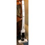 BOSCH BYPOWER CLEANING BRUSH AND BREAD MAKER
