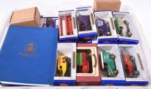65 Various Makes. Including 15 Solido - Fiat Ritmo, Mercedes, Alfetta GTV, BMW M1, Lancia Rally,