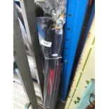 8 x 4 metre fishing poles Pavero Eurotar