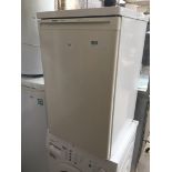 Bosch classixx fridge