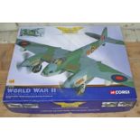 Corgi The Aviation Archive World War II Bombers on the Horizon DH Mosquito B MKXVI - MM138/P3-A