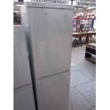 A Bosch Classixx fridge freezer