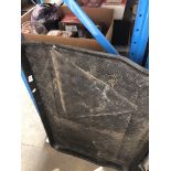 A boot liner for a Renault Clio