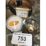 A small piece of amber Catalogue only, live bidding available via our website. If you require P&P