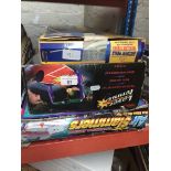 Three board games Catalogue only, live bidding available via our website. If you require P&P