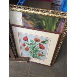 2 pictures Catalogue only, live bidding available via our website. If you require P&P please read '