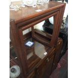 A G-plan teak nest of tables Catalogue only, live bidding available via our website. If you