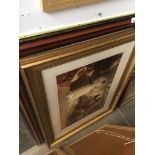 2 pictures Catalogue only, live bidding available via our website. Please note we can only provide