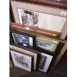 Quantity of pictures Catalogue only, live bidding available via our webiste. If you require P&P