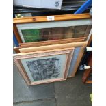 5 pictures The-saleroom.com showing catalogue only, live bidding available via our website. If you