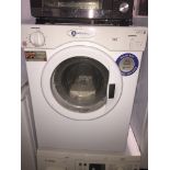 A White Knight tumble dryer Catalogue only, live bidding available via our website, if you require