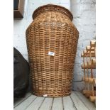 Alibaba basket Please note, lots 1-1000 are not available for live bidding on the-saleroom.com,