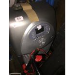 Dehumidifier Please note, lots 1-1000 are not available for live bidding on the-saleroom.com,