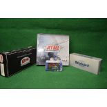 Atlas Model Railroad Co Inc Realistic Sound For Prototypical Locomotives,