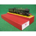 Boxed Hornby Dublo 2220 2 Rail 4-6-0 tender locomotive No.