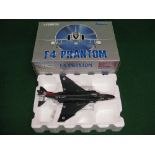 Armour Collection 1:48 scale diecast super detail model of a Royal Navy F4 Phantom,