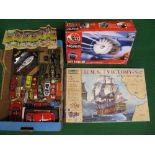 Mixed lot of diecast model vehicles from Joal, Onyx, Corgi, Matchbox, Burago, Xaxon and Dinky etc,