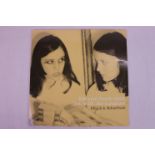 Vinyl - Belle & Sebastian Fold Your Hands Child, You Walk Like a Peasant LP on Jeepster JPRLP010,