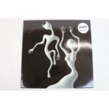 Vinyl - Spiritualized Lazer Guided Melodies Double LP on Dedicated DEDLP004 no 7" single, with