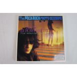 CD - Syd Barrett - The Madcap Laughs CD Box Set. Box contains original madcap on CD with original