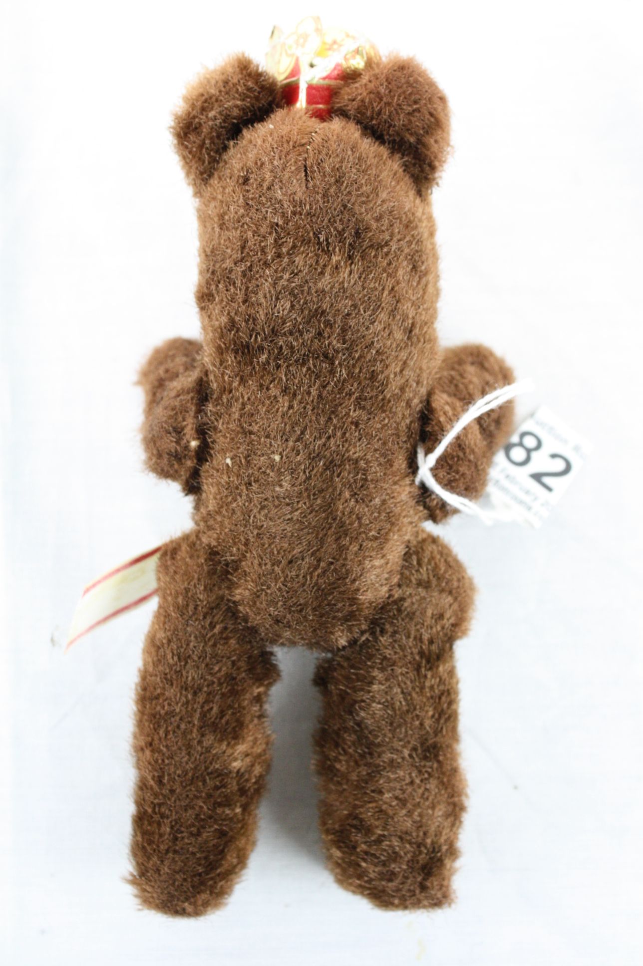 steiff-berlin-teddy-bear-with-crown