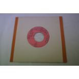 Vinyl - Monyaka Band - Rocking Time / Version (May-Dawn Records 001) VG+ condition (record shop