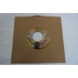 Vinyl - The Country Store Co. - I Don't Know Yet (Buddha Records BDA 88 Promo) EX+ to archive.