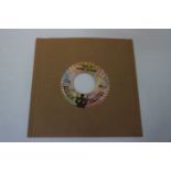 Vinyl - Bobby Bloom - Turn On / Heaven Sent (Buddha Records BDA 110 Promo) NM archive. last of the